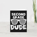 Search for second grade cards Teachers
