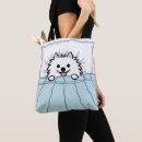 Search for pomeranian bags Pom mum