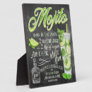Search for mojito recipe Mixology