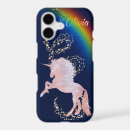 Search for horse kid electronics Rainbow