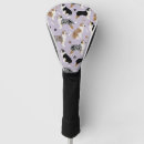 Search for australian golf head covers Blue