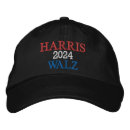 Search for biden harris baseball caps Democratic party