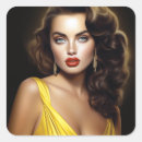 Search for models stickers Fashion