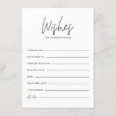 Search for black and white advice cards Typography
