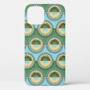 Search for fold iphone cases Texture
