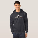 Search for ninja hoodies Warrior