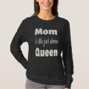Search for titled tshirts Queen
