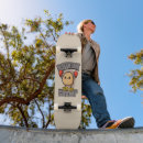 Search for boxing skateboards Sport
