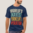 Search for ops tshirts Sports