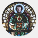 Search for church windows stickers Stained