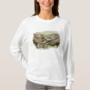 Search for elephant womens tshirts Endangered