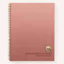 Search for women notebooks Back to school