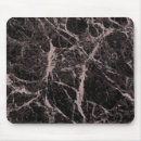 Search for rose swirl mouse mats Modern