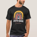 Search for eighth tshirts Teacher