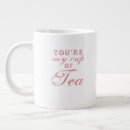 Search for i love my friends mugs Cute