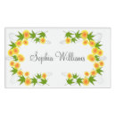 Search for leaf name tags Flowers