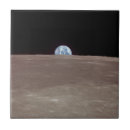 Search for apollo tiles Earth