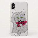 Search for louis electronics Feline