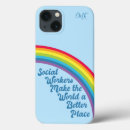 Search for work iphone cases Cute