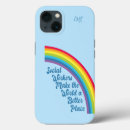 Search for working iphone cases Blue