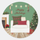 Search for comfortable stickers Home