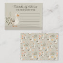 Search for baby shower words of advice Mummy to be