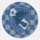 Search for ravenclaw crest stickers Jk rowling