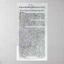 Search for mob posters English