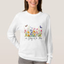 Search for one day at a time tshirts Recovery