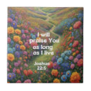 Search for religious tiles Flowers