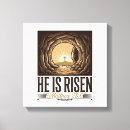 Search for easter love canvas prints Funny