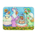 Search for bachelorette rectangular magnets Humourous