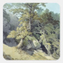 Search for 35mm stickers Tree
