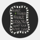 Search for gothic xmas stickers Horror