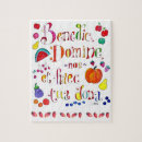 Search for gratitude puzzles Thanksgiving