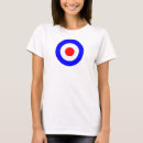 Search for mod target tshirts Fashion