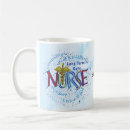 Search for term mugs Nursing