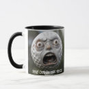 Search for caddie mugs Club