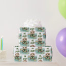 Search for oh baby wrapping paper Gender neutral
