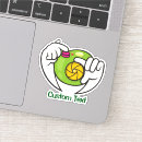 Search for shutters stickers Photographer