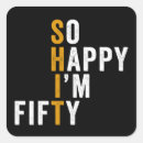 Search for funny happy birthday stickers Humour