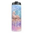 Search for sparkly travel mugs For kids