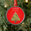 Search for dentist christmas tree decorations Orthodontist