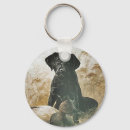 Search for golden labrador retriever key rings Black