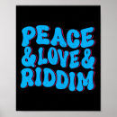 Search for edm posters Dancing