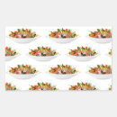 Search for salad stickers Tomato