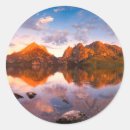 Search for sunrise pictures stickers Photography