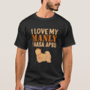 Search for lhasa apso gifts Canine