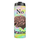 Search for cerebral mugs Brain