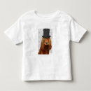Search for cocker spaniel tshirts Pet lovers